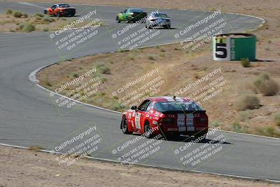 media/May-21-2022-Nasa (Sat) [[07c32d3658]]/Race Group B/Session 1 (Turn 4b)/